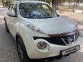 Nissan Juke 2013 годаүшін5 500 000 тг. в Алматы – фото 14
