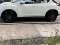 Nissan Juke 2013 годаүшін5 500 000 тг. в Алматы