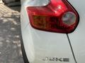 Nissan Juke 2013 годаүшін5 500 000 тг. в Алматы – фото 6