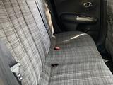 Nissan Juke 2013 года за 5 500 000 тг. в Алматы – фото 4