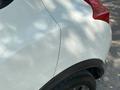 Nissan Juke 2013 годаүшін5 500 000 тг. в Алматы – фото 7