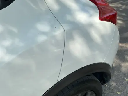 Nissan Juke 2013 года за 5 500 000 тг. в Алматы – фото 7