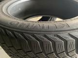 255/45/18 пара бу кумхо за 40 000 тг. в Алматы – фото 4