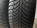 255/45/18 пара бу кумхо за 40 000 тг. в Алматы – фото 2