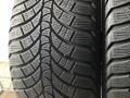 255/45/18 пара бу кумхо за 40 000 тг. в Алматы – фото 3