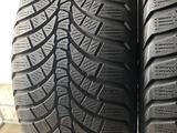255/45/18 пара бу кумхо за 40 000 тг. в Алматы – фото 3