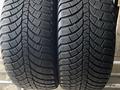 255/45/18 пара бу кумхо за 40 000 тг. в Алматы