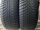 255/45/18 пара бу кумхо за 40 000 тг. в Алматы