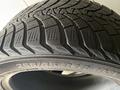 255/45/18 пара бу кумхо за 40 000 тг. в Алматы – фото 5