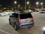 Lexus GX 470 2004 годаүшін9 500 000 тг. в Алматы – фото 4