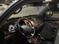 Lexus GX 470 2004 года за 9 500 000 тг. в Алматы – фото 7