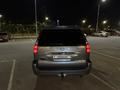 Lexus GX 470 2004 года за 9 500 000 тг. в Алматы – фото 5