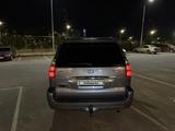 Lexus GX 470 2004 годаүшін9 500 000 тг. в Алматы – фото 5