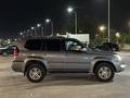 Lexus GX 470 2004 года за 9 500 000 тг. в Алматы – фото 6