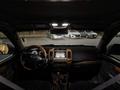 Lexus GX 470 2004 года за 9 500 000 тг. в Алматы – фото 8