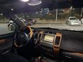 Lexus GX 470 2004 года за 9 500 000 тг. в Алматы – фото 9