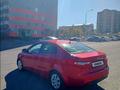 Kia Rio 2015 годаүшін5 500 000 тг. в Усть-Каменогорск – фото 5