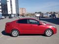 Kia Rio 2015 годаүшін5 500 000 тг. в Усть-Каменогорск – фото 8