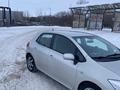 Toyota Auris 2008 годаfor5 600 000 тг. в Караганда – фото 6