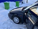 Kia Spectra 2008 года за 3 200 000 тг. в Актобе – фото 2