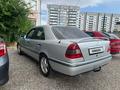 Mercedes-Benz C 200 1993 года за 2 300 000 тг. в Тараз – фото 3