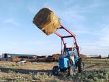 МТЗ 1995 года за 5 000 000 тг. в Караганда