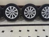 Шины диски за 220 000 тг. в Шымкент