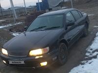 Nissan Cefiro 1994 годаүшін2 300 000 тг. в Алматы