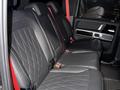 Mercedes-Benz G 63 AMG 2022 года за 102 800 000 тг. в Алматы – фото 11