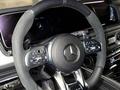 Mercedes-Benz G 63 AMG 2022 года за 102 800 000 тг. в Алматы – фото 13