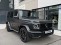 Mercedes-Benz G 63 AMG 2022 года за 102 800 000 тг. в Алматы – фото 2