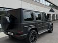 Mercedes-Benz G 63 AMG 2022 года за 102 800 000 тг. в Алматы – фото 6