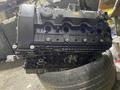 Мотор от бмв х5 е53 4.8 за 380 000 тг. в Талдыкорган – фото 3