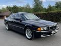 BMW 728 1997 года за 5 500 000 тг. в Тараз – фото 2