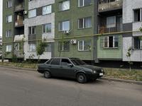 ВАЗ (Lada) 21099 1998 годаfor850 000 тг. в Алматы