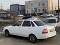 ВАЗ (Lada) Priora 2170 2013 года за 2 600 000 тг. в Семей – фото 2