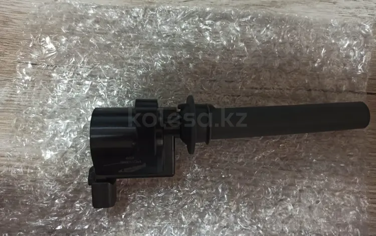 Катушка зажигания ford за 7 500 тг. в Астана