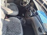 Ford Focus 2001 года за 1 300 000 тг. в Жезказган