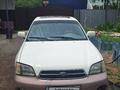 Subaru Outback 2001 года за 2 700 000 тг. в Алматы – фото 3