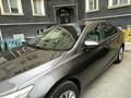 Toyota Camry 2015 годаfor6 500 000 тг. в Актау – фото 3