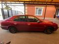 Nissan Primera 1996 года за 1 400 000 тг. в Костанай – фото 6