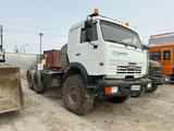 КамАЗ  53215 2012 года за 13 000 000 тг. в Атырау