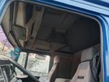 MAN  F 2000 1997 годаүшін18 000 000 тг. в Семей – фото 5