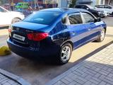 Hyundai Elantra 2008 года за 5 100 000 тг. в Алматы – фото 2