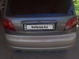 Daewoo Matiz 2004 года за 850 000 тг. в Арысь