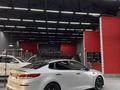 Kia Optima 2020 годаүшін9 500 000 тг. в Актау – фото 6