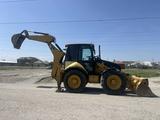 Caterpillar  434E 2011 годаүшін22 000 000 тг. в Тараз – фото 5