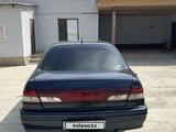 Nissan Maxima 1999 года за 1 499 999 тг. в Жанакорган – фото 4