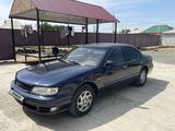 Nissan Maxima 1999 года за 1 499 999 тг. в Жанакорган – фото 2