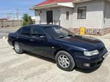 Nissan Maxima 1999 года за 1 499 999 тг. в Жанакорган – фото 3